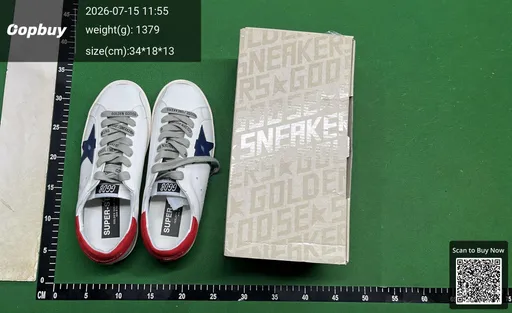 SKU 802226