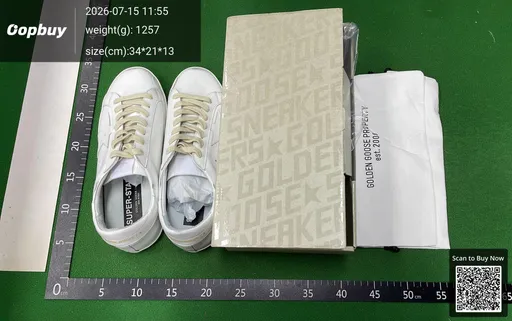 SKU 584277