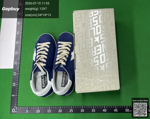 SKU 872555