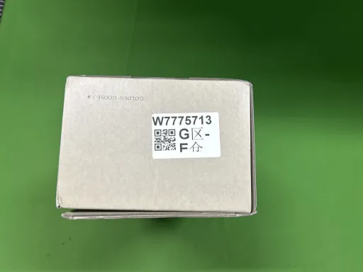 配色:13【定制配色！非质量问题不可退换！】