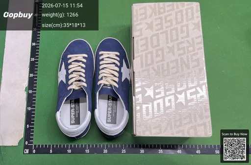 SKU 872553