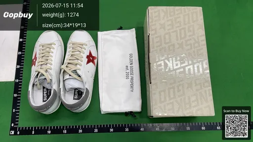 SKU 584249