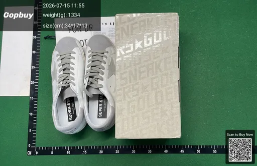 SKU 389512