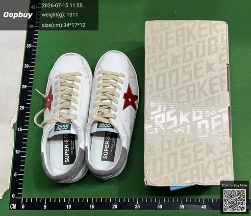 SKU 584251