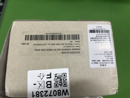 配色:4【定制配色！非质量问题不可退换！】