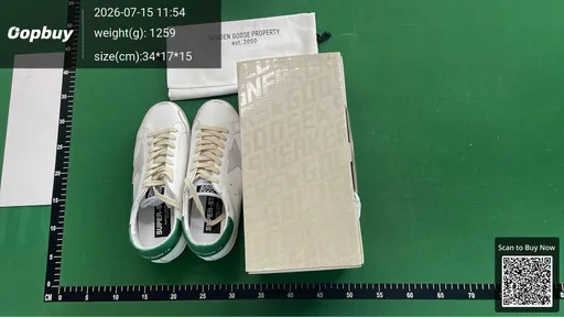 SKU 802272