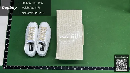 SKU 584263