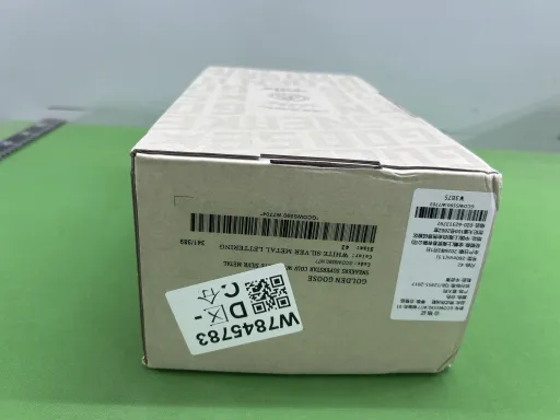 配色:8【定制配色！非质量问题不可退换！】