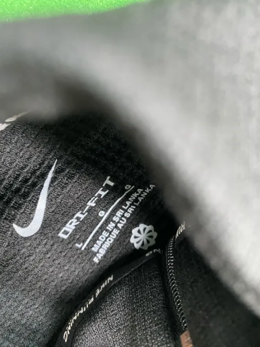 QC 实拍图
