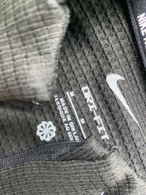 QC 实拍图