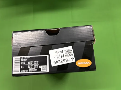QC-foto