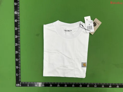 白色White