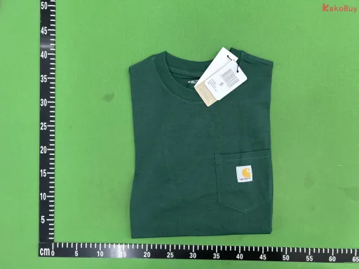 军绿色Olive Green