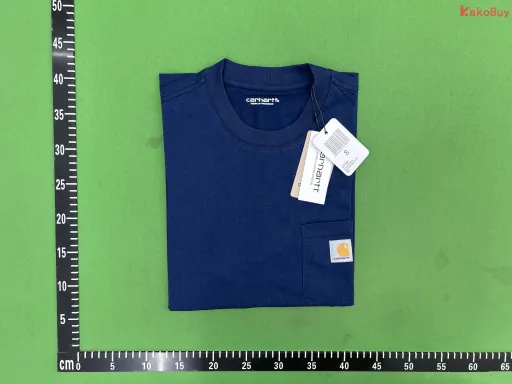 藏蓝色Navy Blue