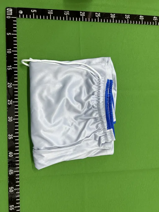 型号:6*Top quality