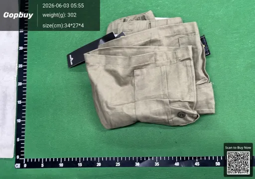 QC fotka