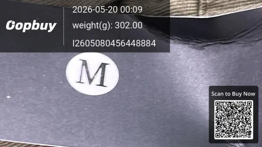 QC fotka