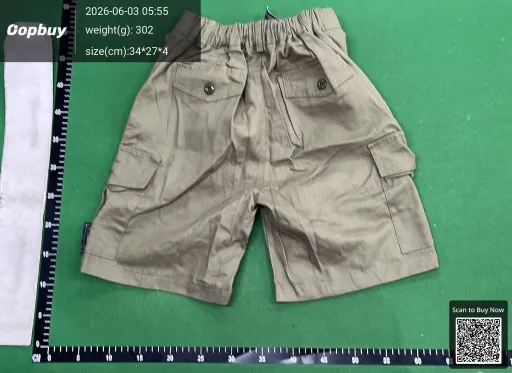 QC fotka