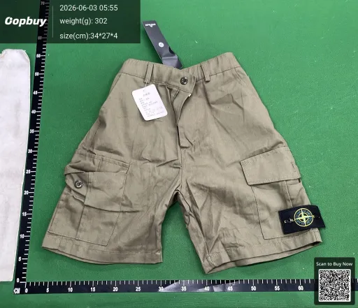 QC fotka