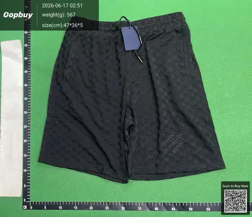 QC 实拍图