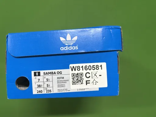 配色:JI2734