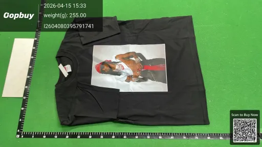 Photo QC