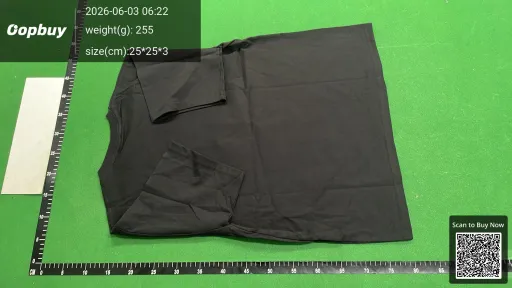 Photo QC