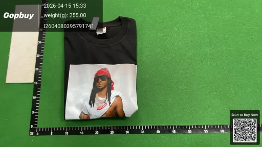 Photo QC