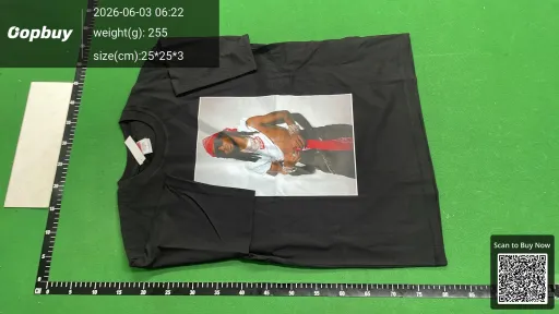 Photo QC