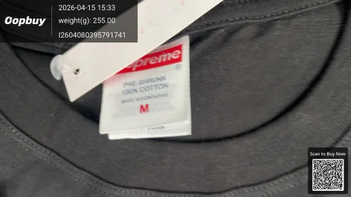 Photo QC