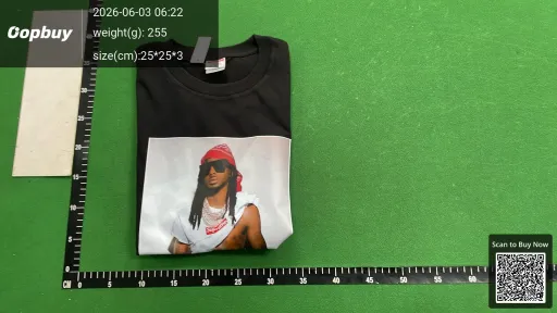 Photo QC