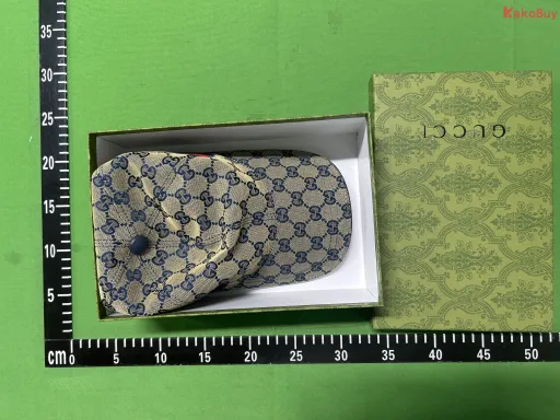 40 styles:Gucci*14