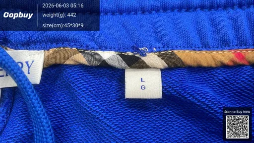 Photo QC