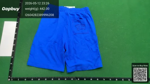 Photo QC