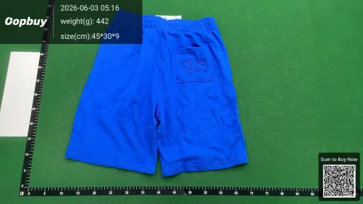 Photo QC