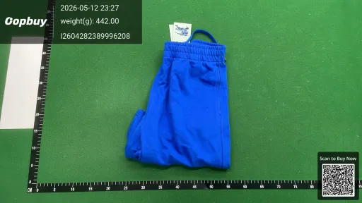 Photo QC