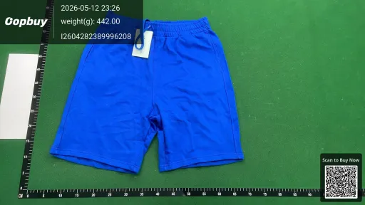 Photo QC