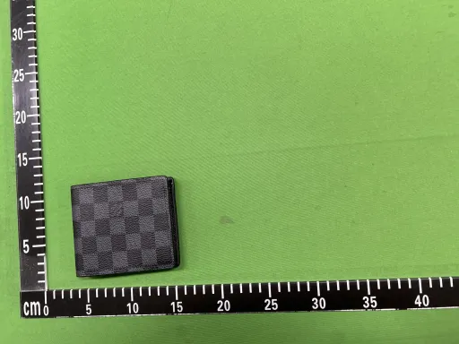QC-foto