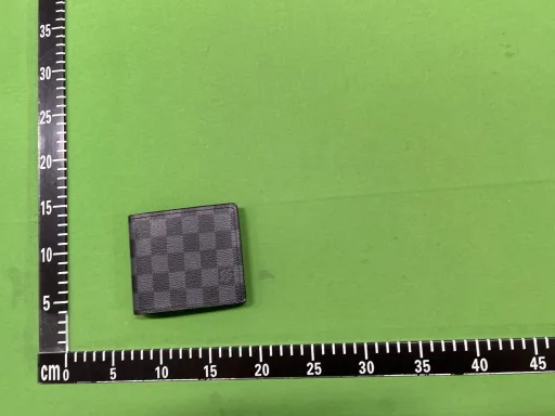 QC-foto