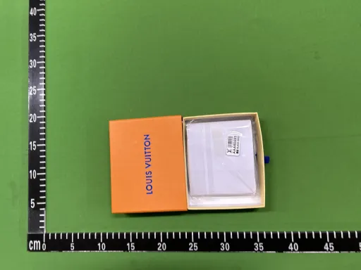 QC-foto