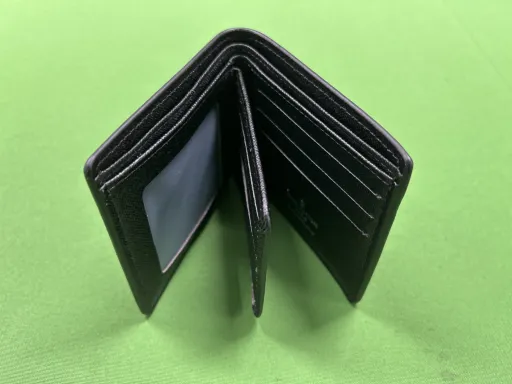 QC-foto