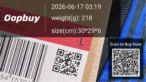 __qc_other__ d:2026-06-16