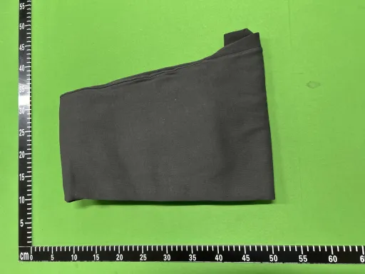 铁灰Iron