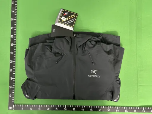 QC-foto