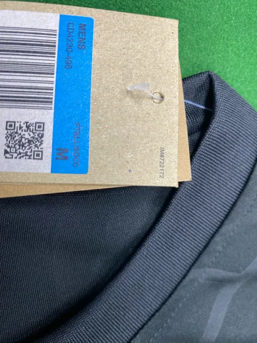 QC photo