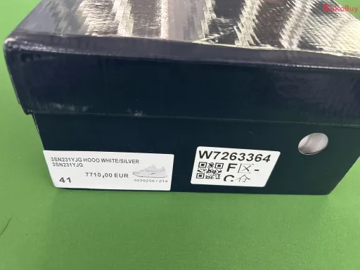 款式:081202254