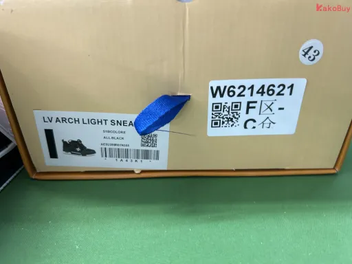 集合:15
