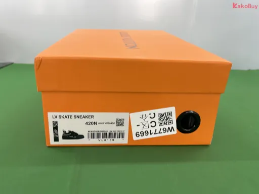 集合:03