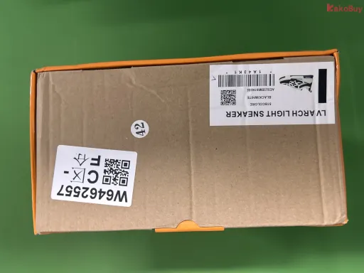 集合:13
