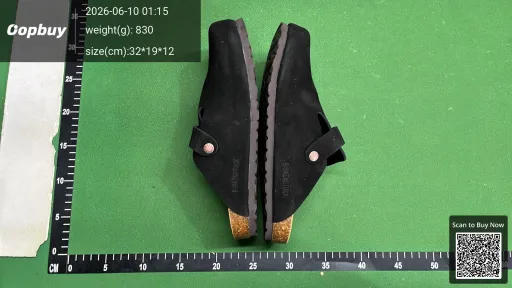 Photo QC
